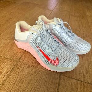 Women’s Nike Metcon 6